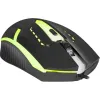 Optiskā pele Defender FLASH MB-600L Melns