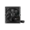 Источник питания MSI 750 W 80 Plus Bronze