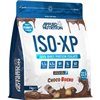 ISO-XP, Choco Bueno (EAN 634158939044) - 1000г
