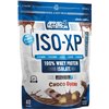 ISO-XP, Choco Bueno (EAN 634158939044) - 1000г