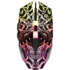 Optical mouse Defender GM-670L Black