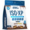 ISO-XP, шоколадный арахис (EAN 634158939082) -  | Купить онлайн — Megaluks