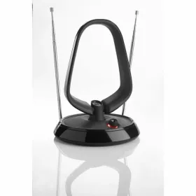 Беспроводная мышь Defender Beta GM-707L Чёрный Разноцветный 1600 dpi