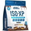 ISO-XP, шоколадный арахис (EAN 634158939082) -  | Купить онлайн — Megaluks