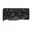 Vaizdo korta PNY geforce rtx 5060 ti 8 GB