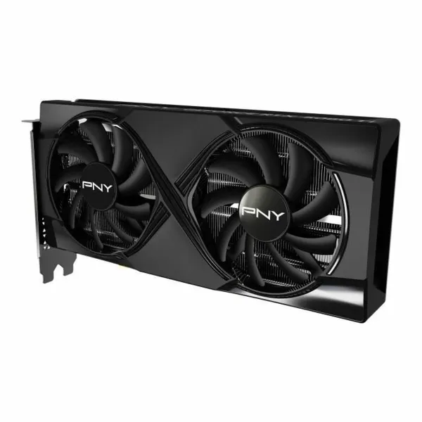 Vaizdo korta PNY geforce rtx 5060 ti 8 GB