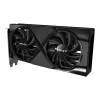 Vaizdo korta PNY geforce rtx 5060 ti 8 GB