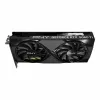 Vaizdo korta PNY geforce rtx 5060 ti 8 GB