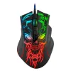 Mutant Mass Extreme 2500, vaniļas saldējums - 2 | Pirkt tiešsaistē — Megaluks