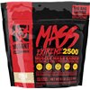 Mutant Mass Extreme 2500, vaniļas saldējums - 2 | Pirkt tiešsaistē — Megaluks