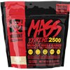 Mutant Mass Extreme 2500, vaniļas saldējums - 2 | Pirkt tiešsaistē — Megaluks