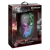 Optiskā pele Defender BULLETSTORM GM-928 Melns