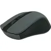 Wireless Mouse Defender MM-935 Grey