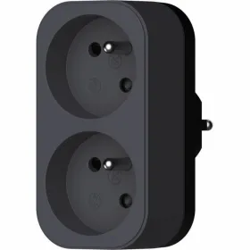 Беспроводная мышь Defender MM-935 Красный