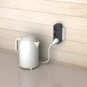 Grandinės plokštė QUARX 3680 W