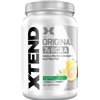 Xtend, лимонно-лаймовый сок - 1330 г | Купить онлайн — Megaluks