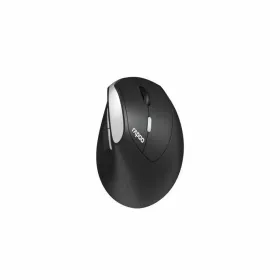 Hiir Rapoo 1600 dpi