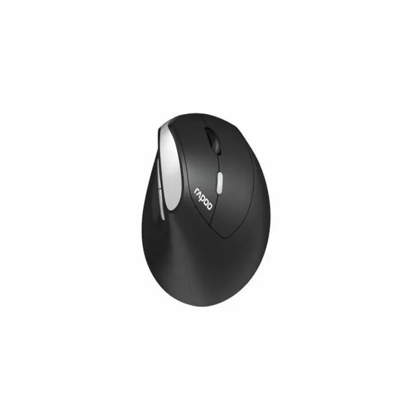Hiir Rapoo 1600 dpi