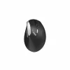 Hiir Rapoo 1600 dpi