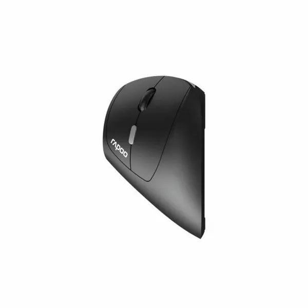 Bluetooth-наушники in Ear Defender Twins 638 Чёрный