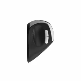 Bluetooth-korvakuulokkeet Defender Twins 638 Musta