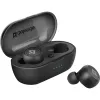Austiņas In-ear Bluetooth Defender Twins 638 Melns