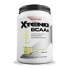 Xtend, лимонно-лаймовый сок - 1330 г | Купить онлайн — Megaluks