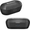 Austiņas In-ear Bluetooth Defender Twins 638 Melns