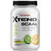 Xtend, Lemon Lime Squeeze - 1330g