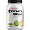 Xtend, лимонно-лаймовый сок - 1330 г | Купить онлайн — Megaluks
