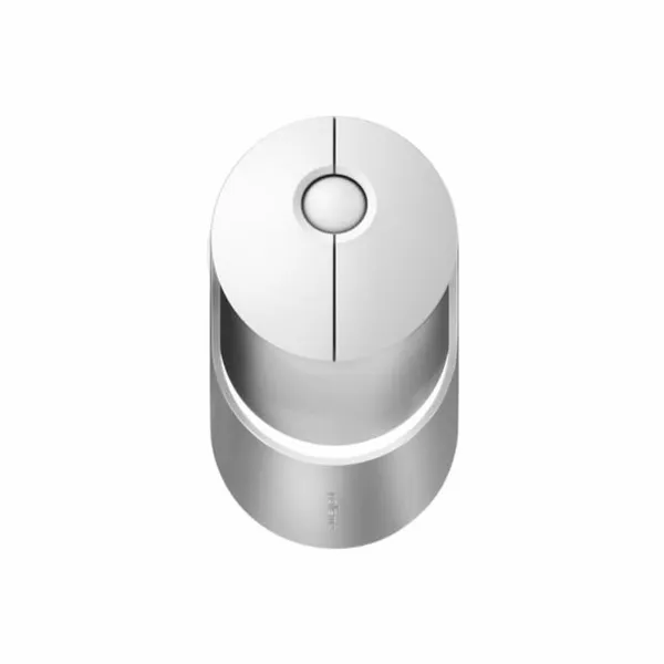 Bluetooth-наушники in Ear Defender Twins 638 Чёрный