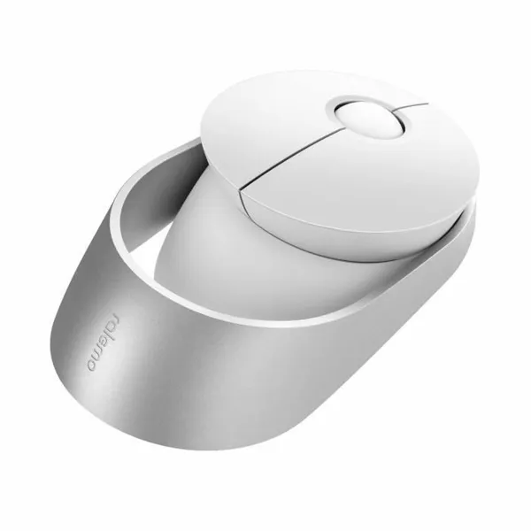 Bluetooth-наушники in Ear Defender Twins 638 Чёрный