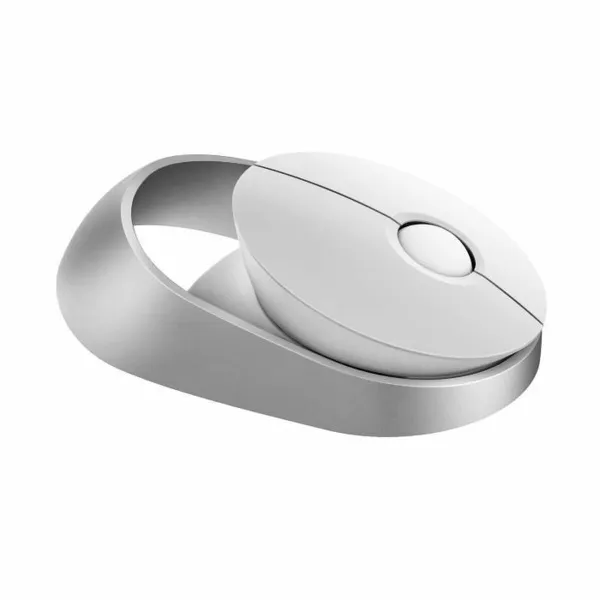 Bluetooth-наушники in Ear Defender Twins 638 Чёрный