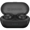 Austiņas In-ear Bluetooth Defender Twins 638 Melns