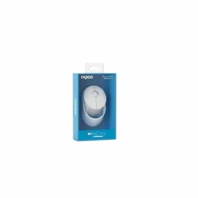 Bluetooth-наушники in Ear Defender TWINS 903 Белый Разноцветный