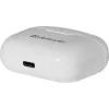 Bluetooth ausinės Defender TWINS 903 Balta Spalvotas