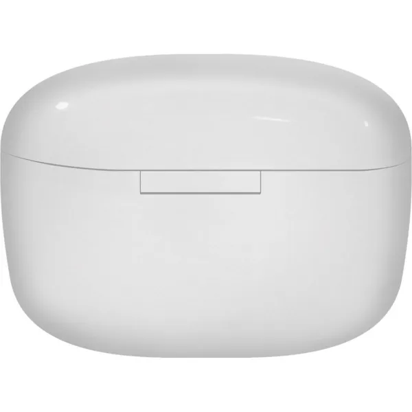 Bluetooth ausinės Defender TWINS 903 Balta Spalvotas