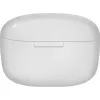 Bluetooth ausinės Defender TWINS 903 Balta Spalvotas