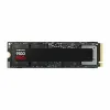 Hard Drive Samsung MZ-VAP4T0BW 4 TB SSD