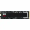 Hard Drive Samsung MZ-VAP2T0BW 2 TB SSD