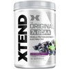 Xtend, Upeņu - 432g | Pirkt tiešsaistē — Megaluks