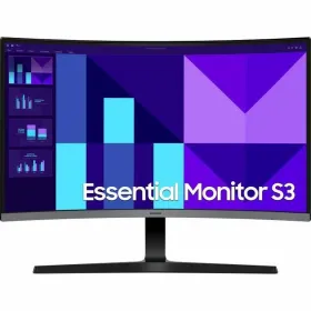 Mänguekraan Samsung Full HD 27"