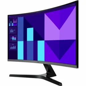 Mänguekraan Samsung Full HD 27"