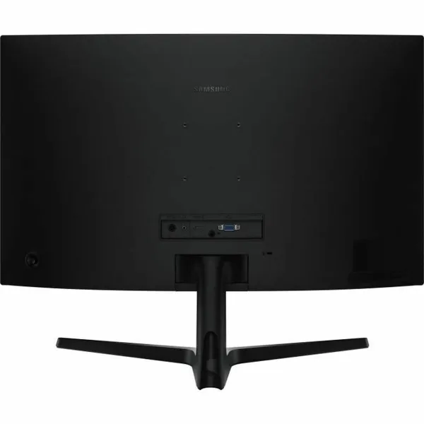 Monitorius žaidimams Samsung Full HD 27"