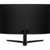 Monitorius žaidimams Samsung Full HD 27"
