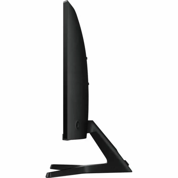 Monitorius žaidimams Samsung Full HD 27"