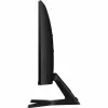Monitorius žaidimams Samsung Full HD 27"