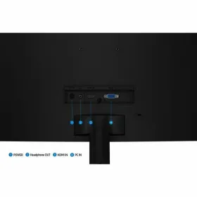 Real Carbs - Legendary Series, Blueberry Cobbler - 1264g