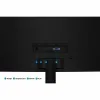 Monitorius žaidimams Samsung Full HD 27"