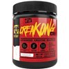 Creakong CX8, без вкуса - 249 г | Купить онлайн — Megaluks